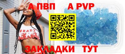 стафф Ставрополь