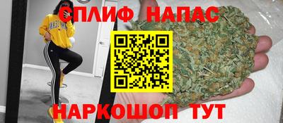 стафф Ставрополь