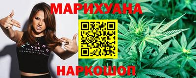 хмурый Старая Купавна