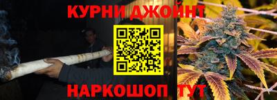 а пвп мука Среднеуральск