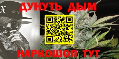стафф Ставрополь
